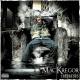 Mac Kregor - Monde cruel