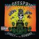 The Offspring - Intermission