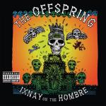 album image Gone Away Ixnay on the Hombre