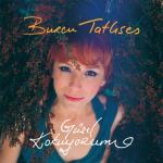 album image Ay Güzel Kokuyorum