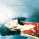 s2e01, 04. PJ Harvey - Long Snake Moan