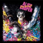 album image Hey Stoopid Hey Stoopid