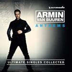 album image In And Out Of Love Armin Anthems (Ultimate Singles Collected)