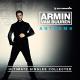 Armin van Buuren feat. Sharon Den Adel - In And Out Of Love