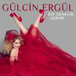 album image Bir Tanecik Askim
