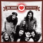 album image Sharing The Night Together Greatest Hits