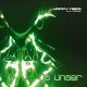 DJ Happy Vibes feat. Jazzmin feat. Jazzmin - DJ Unser