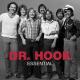 Dr. Hook - Sexy Eyes