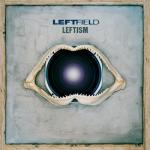 album image Open Up (The Chemical Brothers Remix) Leftism