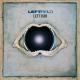 Leftfield-Lyndon - Open Up (The Chemical Brothers Remix)