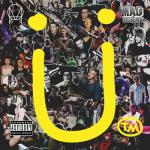 album image the first murder Skrillex and Diplo present Jack Ü