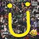 Jack Ü, Skrillex, Diplo feat. Kai - Mind (feat. Kai)