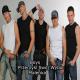 Boys - Przemyśl Swój Wybór Maleńka