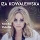 Iza Kowalewska - Matka Polka
