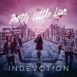 album image Pretty Little Liar