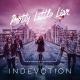 Indevotion (Best-Muzon.ru) - Pretty Little Liar
