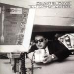 album image Root Down Ill Communication