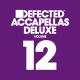 Yousef feat. Charli Taft - I See