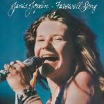 album image One Night Stand Farewell Song