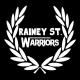 Rainey St. Warriors - Skinhead