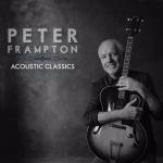 album image Show Me The Way Acoustic Classics