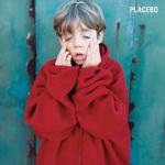 album image Bionic Placebo
