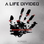 album image Right Where I Belong Human