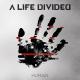 A Life Divided - Right Where I Belong