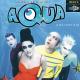 Aqua - Lollipop (Candy Man)