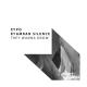 XYPO, Kyamran Silence - You Wanna Know