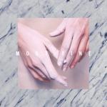 album image Mort / Fine Mort / Fine - Single