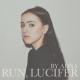 Adna - Silhouette (Always Yours)