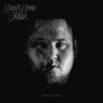 album image Без названия Disfigured - EP