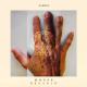 Hosse - Breakin' (Original Mix)
