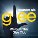 Glee Cast - Take Me to Church (Glee Cast Version)