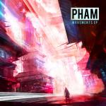 album image Movements (feat. Yung Fusion) Movements