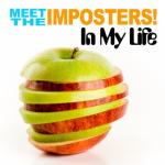 album image Getting Better Meet the Imposters!