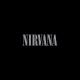 Nirvana - Sliver