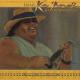 Israel Kamakawiwo'ole - Somewhere Over The Rainbow_What A Wonderful World