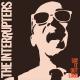 The Interrupters - Babylon