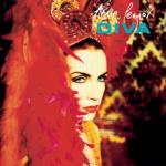 album image Precious Diva