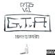 GTA feat. Sam Bruno - Red Lips (feat. Sam Bruno)