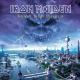 Iron Maiden - Ghost of the Navigator