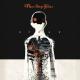 Three Days Grace - Tell Me Why