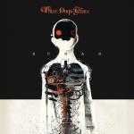 album image The End Is Not the Answer Human