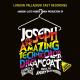 Andrew Lloyd Webber, Jason Donovan, Linzi Hateley, "Joseph And The Amazing Technicolor Dreamcoat" 1991 London Cast - Any Dream Will Do (Finale) / Give Me My Coloured Coat