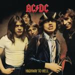 album image Touch Too Much Highway to Hell
