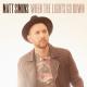 Matt Simons - Catch & Release