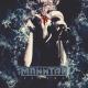 Manntra - Sin