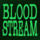 Rudimental feat. Ed Sheeran - Bloodstream (Arty Remix) [INR 130]